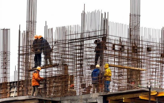 Tikinti ilə bağlı qaydalar dəyişdi