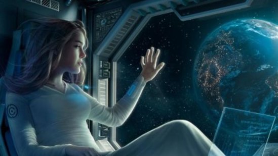 İnsanlar uzun illər yatacaqlar - Rusiyadan SENSASİYALI ARAŞDIRMA