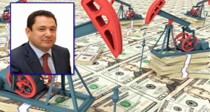 MİKAYIL İSMAYILOVUN FERMASINDA ŞİRKƏTİN QUL KİMİ İŞLƏYƏN ƏMƏKDAŞLARI