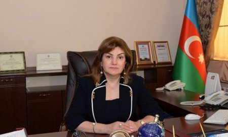 Abşeron təhsilində özbaşınalıq