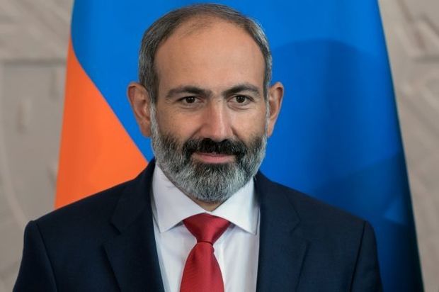 ABŞ Paşinyan hökumətinə milyonlarla dollar ayıra bilər