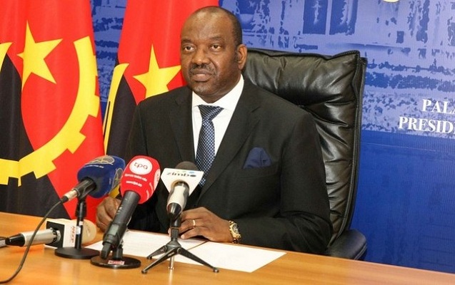 ABŞ-ın Qüdsdəki səfirliyinin açılışına qatılan iki diplomat işdən qovuldu