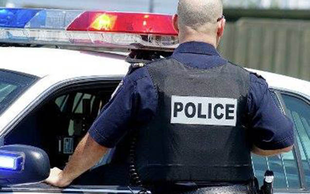 ABŞ-da növbəti atışma - 1 ölü, 1 yaralı