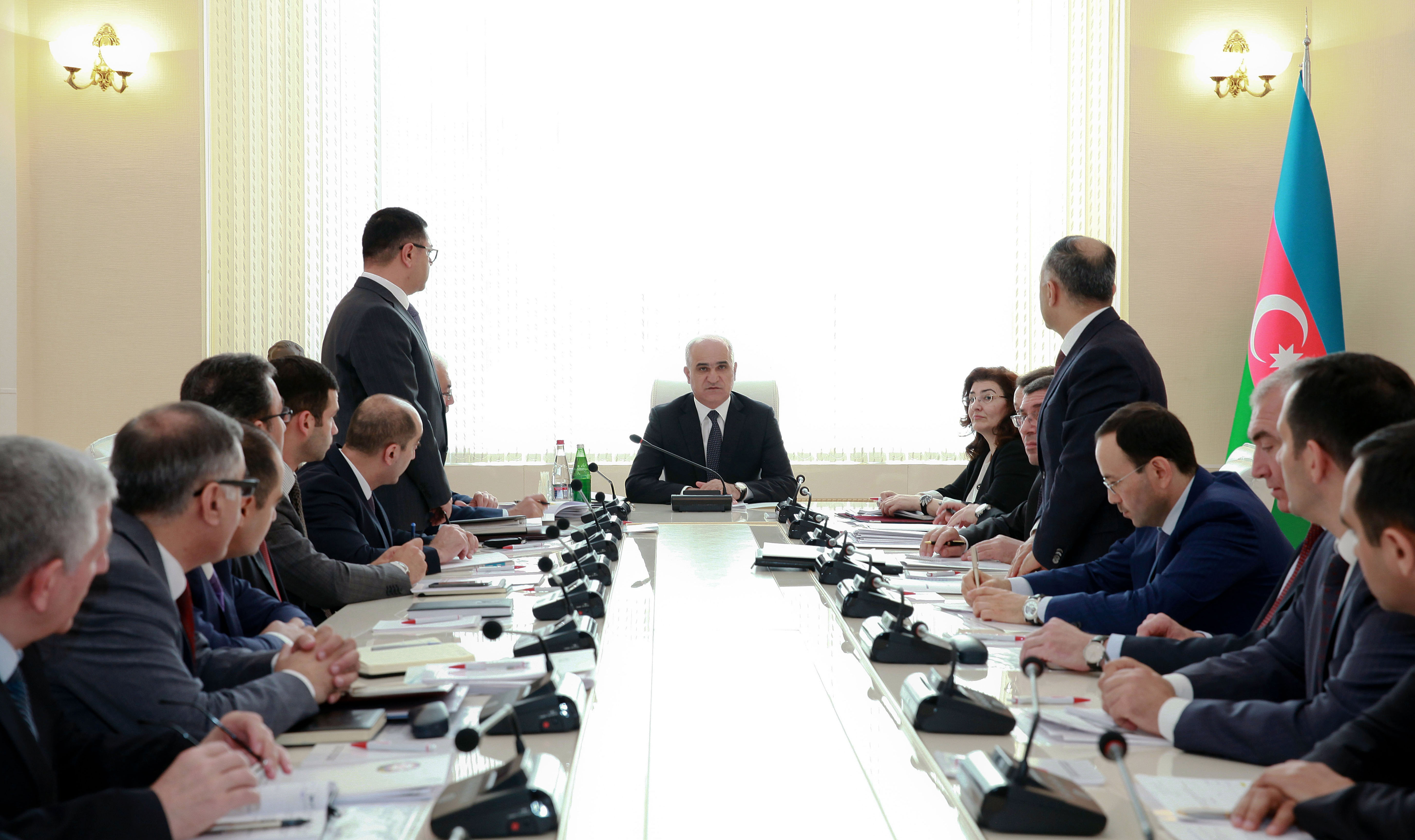 18 min yeni iş yeri açılacaq