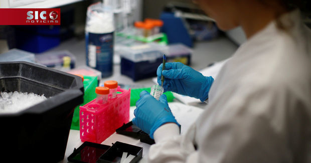 Dünyadakı xərçəng epidemiyasının əsas səbəbi açıqlandı