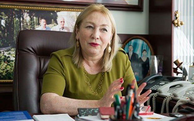 Deputat: Dini kəbinlər boşanmalarda böyük rol oynayır