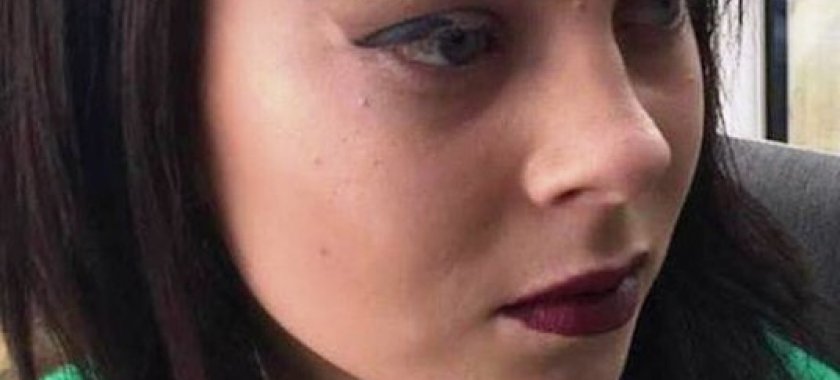 14 yaşlı qızı əvvəl zorladılar, sonra döyüb öldürdülər - FOTO