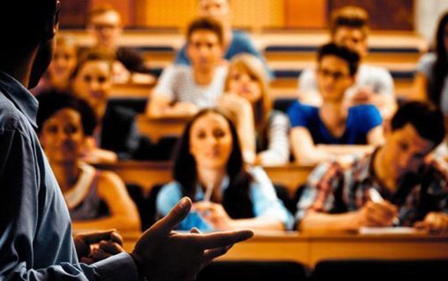 Tələbələrin yataqxana problemi həll olunur