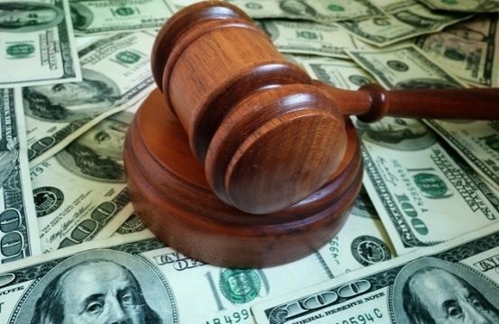 Valyuta hərracı başa çatdı - NƏTİCƏ