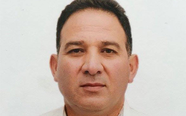 Məhkəmə iş adamının tələbini təmin etmədi