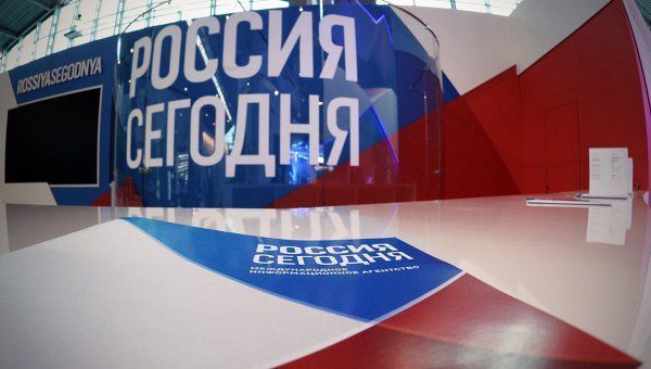 Ukraynada Rusiya saytlarına giriş qadağan olundu