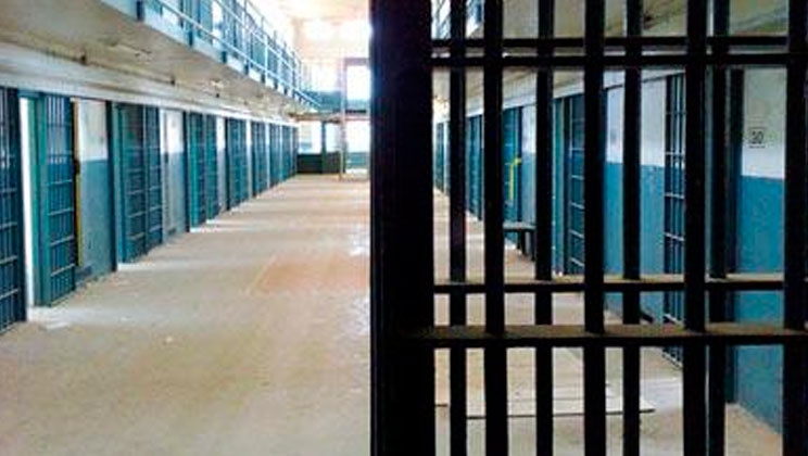 Mehman Hüseynov azadlığa buraxıldı - YENİLƏNİB