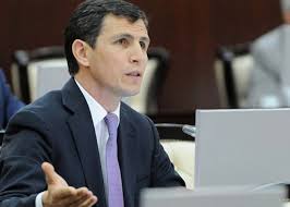 “Putinin daşları Qafqazda yeni hökumətin başına enəcək” - Zahid Orucdan şərh