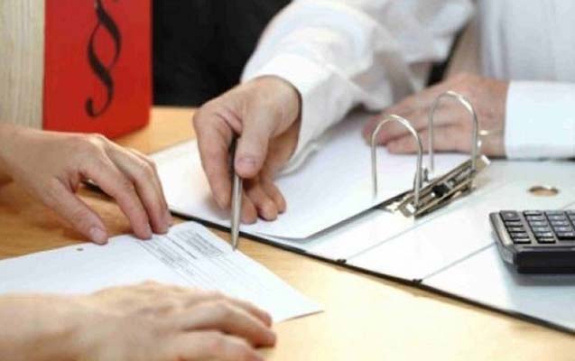 Gənc sahibkarlara pul veriləcək