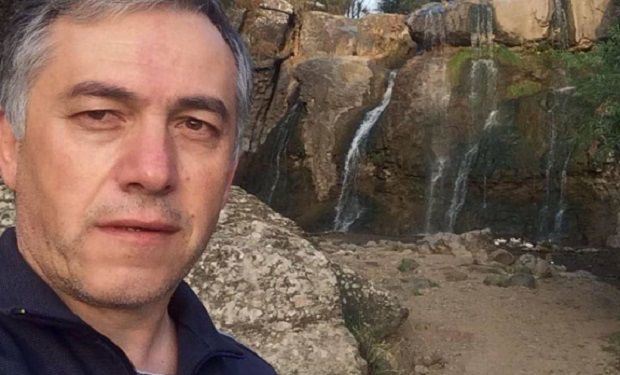 Sabiq icra başçısı həbsdə ölüb? — RƏSMİ AÇIQLAMA