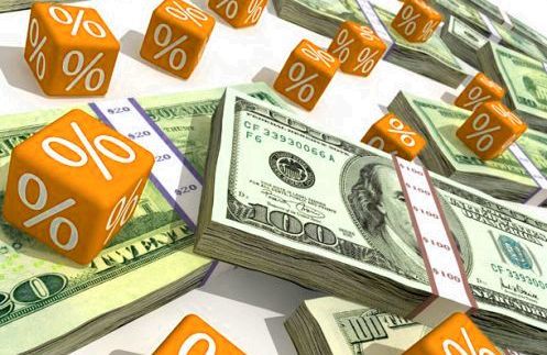 Əmanətlərin dollarlaşma səviyyəsi azalıb