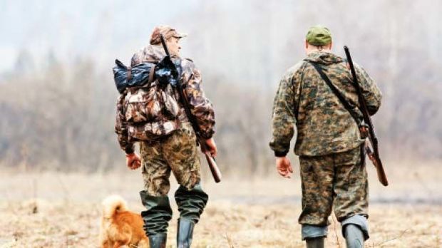 Ovun qadağan edildiyi ərazilər açıqlandı