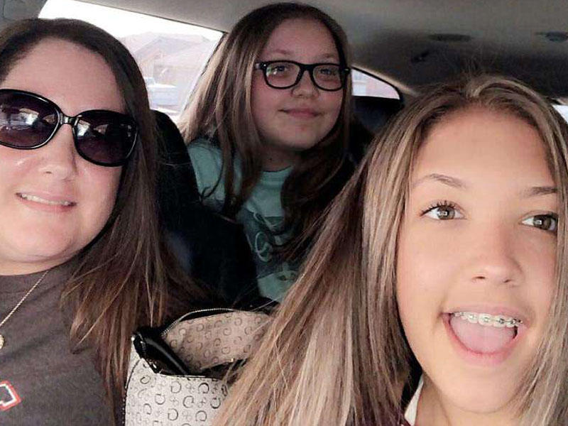 Restoranda ad günü faciəyə çevrildi - VİDEO - FOTO