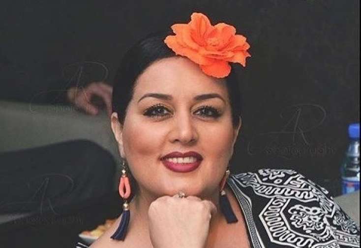 Elza Seyidcahandan İlhamə Quliyeva ilə BAĞLI ŞOK ŞEİR: