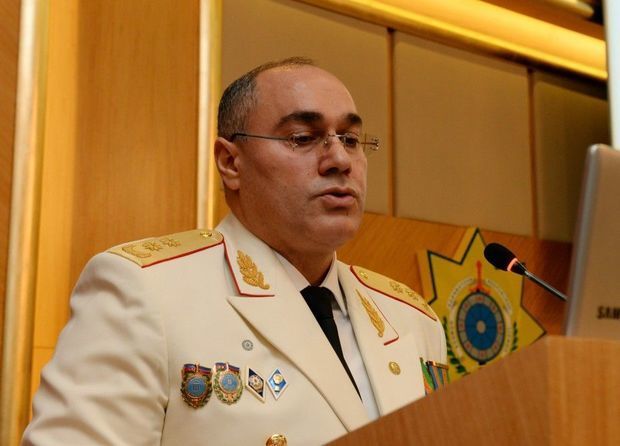 Səfər Mehdiyev: Yaxında sahibkarlar üçün yeni xidmətlər tətbiq ediləcək