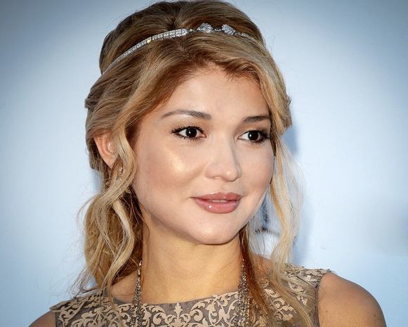 İsveçrə Gülnarə Kərimovanın pullarını Özbəkistana qaytaracaq