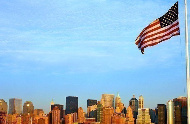 Klivlend meri AXC-nin 100 illiyi haqda - Bəyanat verdi