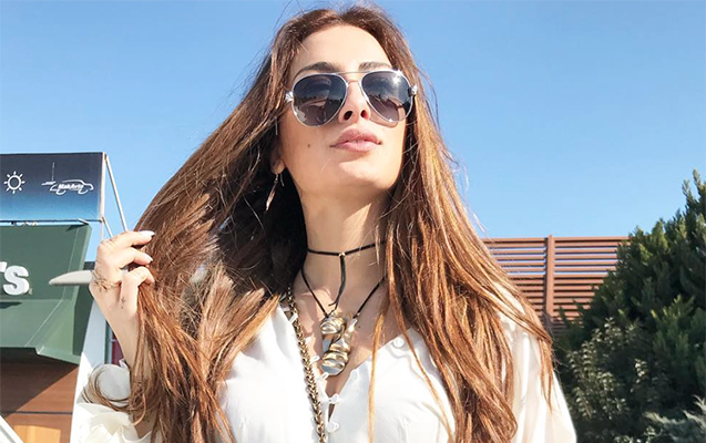 Məhkəmə kosmetoloq Elnarə barədə qərar verdi