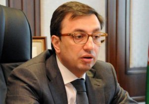 Rüfət Aslanlı əsas səlahiyyətlərindən birini itirdi