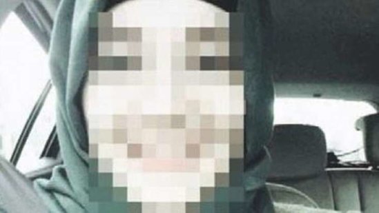 Qız oğlan bildi - görün nə oldu?