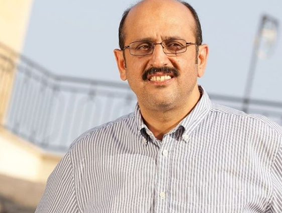 İlham Əliyev Eyyub Yaqubovla bağlı sərəncam imzaladı
