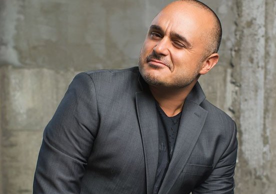 İlham Əliyevdən müğənni Miri Yusiflə bağlı SƏRƏNCAM