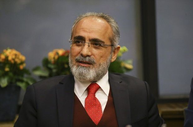 Türkiyəli müşavir: AXC qürur yerimizdir