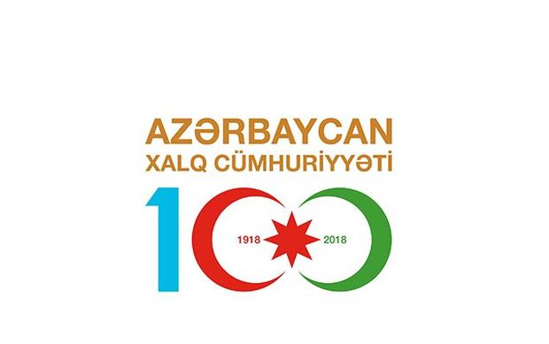 Azərbaycanın 100 il əvvəl atılan təməli