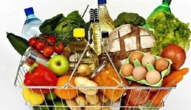 208 adda mal və xidmət bahalaşıb