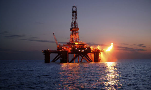 OPEC və müttəfiqləri hasilatı artıra bilərlər