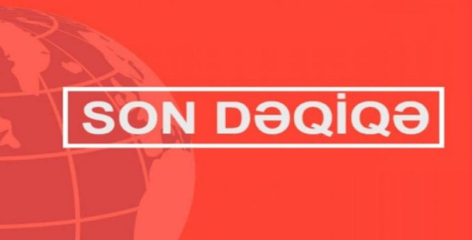 Ordumuz İrəvana gedən yolu nəzarətə götürdü - O görüntülər... / FOTO