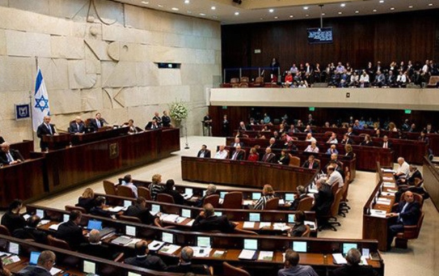 Bu ölkə erməniləri sevindirmədi