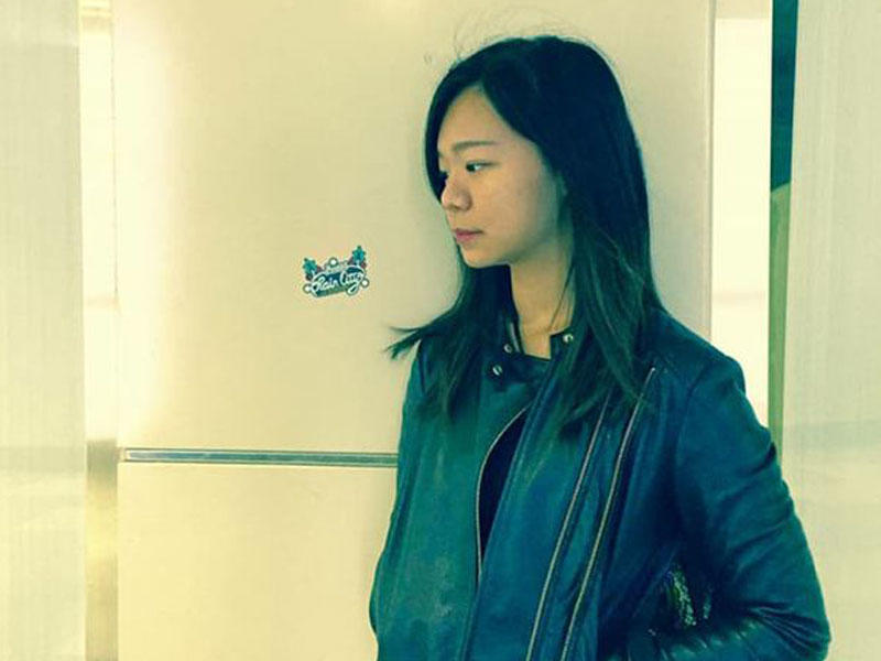 İdmançı bakirə çıxmayan sevgilisini doğradı: