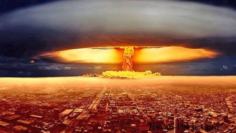 Dünya nüvə müharibəsinə YAXINLAŞDI – ABŞ-ın rəqibi barədə ŞOK İDDİA