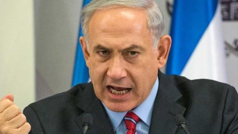 Müharibə əmri veriləcək? - Netanyahu güc nazirlərini TƏCİLİ TOPLADI