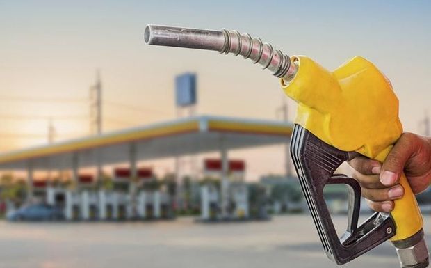 Qazaxıstan Rusiyadan benzinin idxalını qadağan etdi