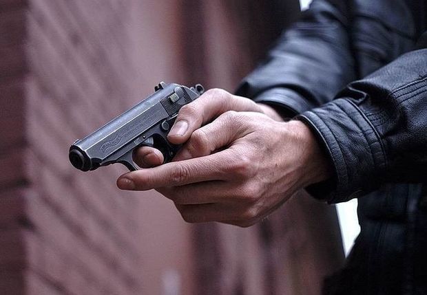 Ukraynada rusiyalı jurnalist güllələnib – YENİLƏNİB