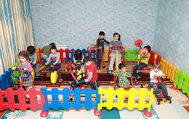 Bağçalarla bağlı qaydalar dəyişdi