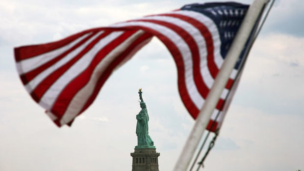 Rusiyaya qarşı sanksiyaların ləğv ediləcəyi vaxt açıqlandı