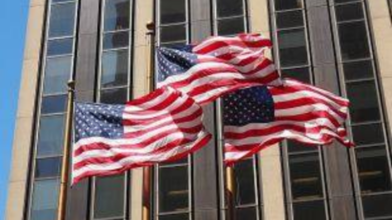 ABŞ-dan Çinə daha bir ZƏRBƏ - Viza qaydalarını dəyişir