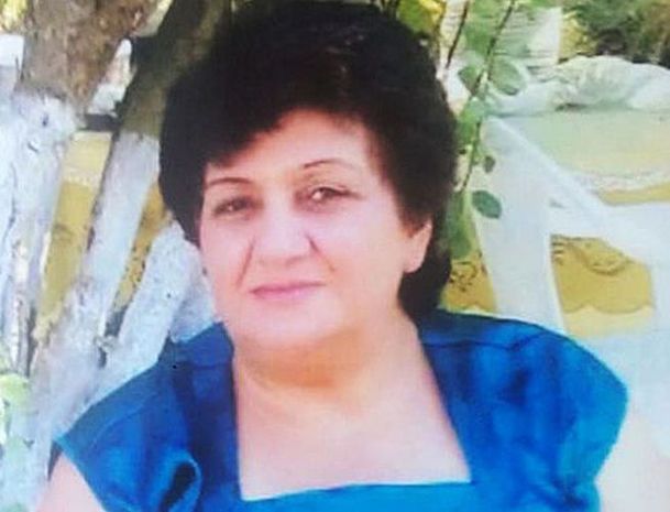 İtkin düşən müəllimin meyiti sellofan torbada tapılıb- YENİLƏNİB