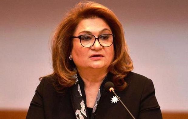 Komitə sədri: Qızları qorumaq üçün oğlanlara düzgün tərbiyə verilməlidir