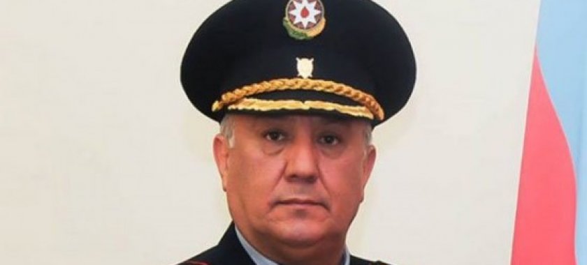 Vaqif Əsədovdan xəbərdarlıq: 50 manatdan 300 manata qədər cərimə