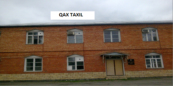 Yeni hərracda hansı əmlaklar özəlləşdiriləcək