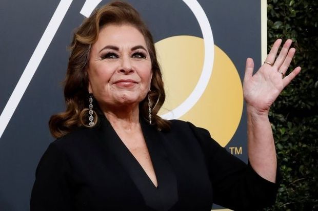 Obamanın köməkçisini təhqir edən aktrisaya ağır cəza